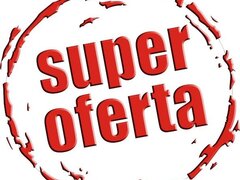 Obor, Colentina, Kaufland, stradal, 8 min de metrou, posib montare centrala